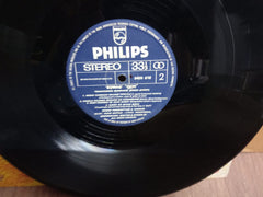 Minoo Purshottam - Suhag - Traditional Marriage Songs(Hindi) (Vinyl) Image