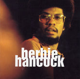 Herbie Hancock - Herbie Hancock (CD) Image
