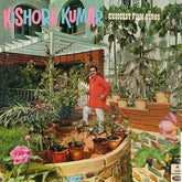 Kishore Kumar - Choicest Film Songs (Vinyl)
