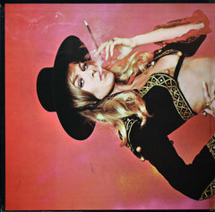 101 Strings - The Soul Of Spain - Volume 3 (Vinyl) Image