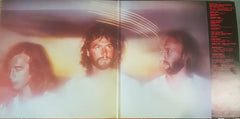Bee Gees - Spirits Having Flown (Vinyl)