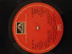Babulal Rai, Dhira Ghosh, Renu Singh - Rajasthani Songs  (45-RPM)