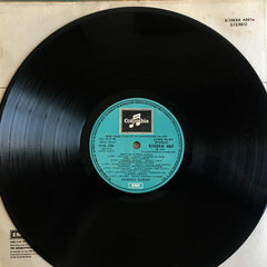 Hemant Kumar - Geets Of Hemant Kumar (Vinyl) Image