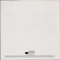 Joe Williams And Thad Jones / Mel Lewis Orchestra - Presenting Joe Williams And Thad Jones/Mel Lewis Orchestra (CD) Image