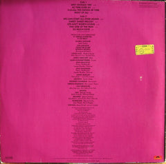 Gloria Gaynor - Glorious (Vinyl) Image