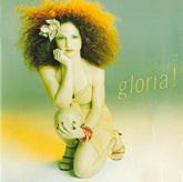 Gloria Estefan - Gloria! (CD) Image