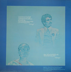 Devadip - Oneness (Silver Dreams~Golden Reality) (Vinyl)