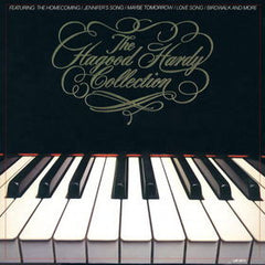 Hagood Hardy - The Hagood Hardy Collection (Vinyl)