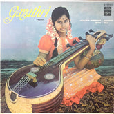 E. Gayathri - Veena (Vinyl) Image
