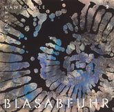 Interkantonale Blasabfuhr - 2 (CD) Image
