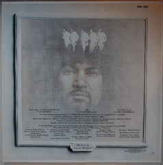 Temptations, The - Masterpiece (Vinyl)