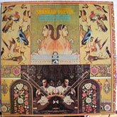 Ravi Shankar & André Previn - London Symphony Orchestra, The - Concerto For Sitar & Orchestra (Vinyl) Image
