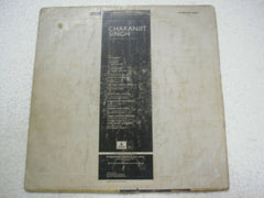 Charanjit Singh - Instrumental Film-Tunes (Vinyl)