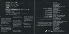 Miles Davis + 19 Orchestra Under Direction Of Gil Evans - Miles Ahead (CD)