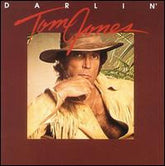 Tom Jones - Darlin' (CD) Image