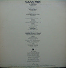 Hagood Hardy - The Homecoming (Vinyl) Image