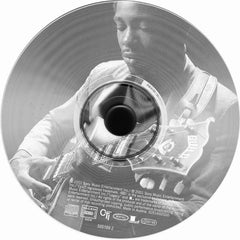 George Benson - Body Talk (CD)