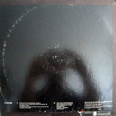 Police, The - Ghost In The Machine (Vinyl)