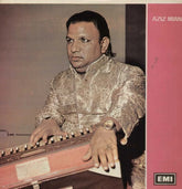 Aziz Mian - Aziz Mian Qawwal & Party (Vinyl)