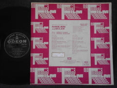 Hemant Kumar - Sahib Bibi Aur Ghulam (Vinyl) Image