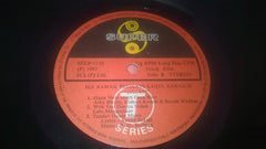 R. D. Burman - Dacait (Vinyl)