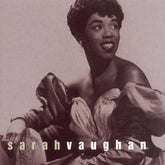 Sarah Vaughan - This Is Jazz (CD) Image