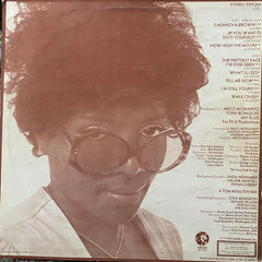 Gloria Gaynor - Experience (Vinyl) Image