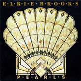Elkie Brooks - Pearls (Vinyl) Image