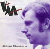 Van Morrison - Bang Masters (CD)