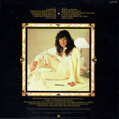 Elkie Brooks - Pearls (Vinyl) Image
