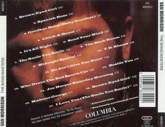 Van Morrison - Bang Masters (CD)