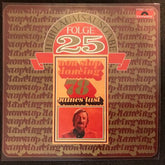 James Last - Non Stop Dancing 78 (Vinyl) Image