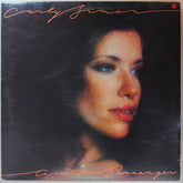 Carly Simon - Another Passenger (Vinyl) Image