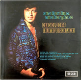 Engelbert Humperdinck - Another Time, Another Place (Vinyl) Image