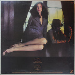 Carly Simon - Another Passenger (Vinyl) Image