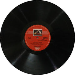 Mahendra Kapoor - Ghazals Of Ghalib (Vinyl)