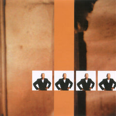 Ernest Ranglin - Memories Of Barber Mack (CD) Image