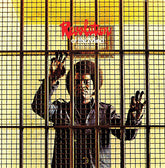James Brown - Revolution Of The Mind (CD) Image