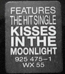 George Benson - While The City Sleeps... (Vinyl) Image