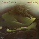 Sonny Fortune - Awakening (Vinyl) Image