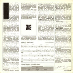 Sonny Fortune - Awakening (Vinyl) Image