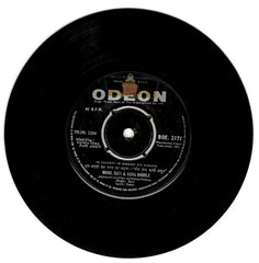 Ravi - Ganga Tera Pani Amrit (45-RPM) Image