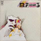 Maynard Ferguson - M.F. Horn | 3 (Vinyl) Image