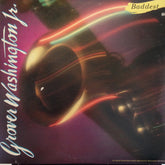 Grover Washington, Jr. - Baddest (Vinyl) (2 LP) Image