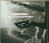 Dave Douglas - Meaning And Mystery (CD) Image