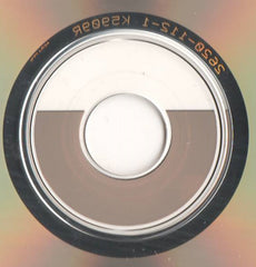 Oscar Peterson, Joe Pass, Niels-Henning Ørsted Pedersen - The Paris Concert: Salle Pleyel, 1978 (CD) (2 CD) Image