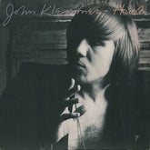 John Klemmer - Hush (Vinyl) Image