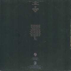 John Klemmer - Hush (Vinyl) Image