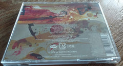 Doors, The - Weird Scenes Inside The Gold Mine (CD) (2 CD) Image