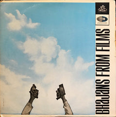 Various - Bhajans From Films (Vinyl) Image